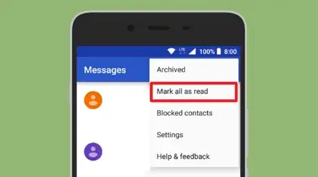Image titled Mark Your Messages As Read on Android.png