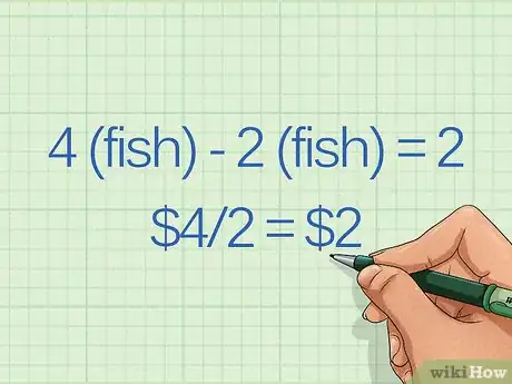 Image titled Calculate Marginal Utility Step 6