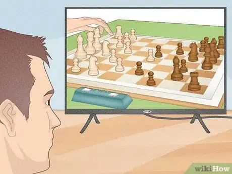 Image titled Play Competitive Chess Step 23