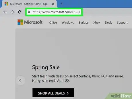Image titled Purchase a Windows Product Key Step 10
