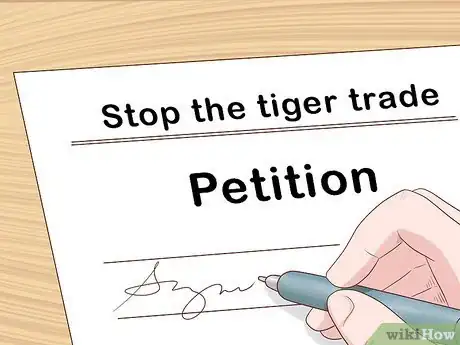 Image titled Help Save Tigers Step 8