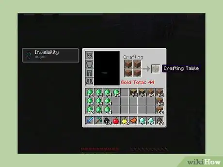 Image titled Survive in Survival Mode in Minecraft Step 4