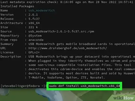 Image titled Install Software on Linux Step 17