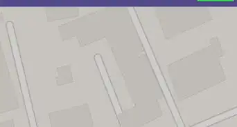 Share Your Location on Viber