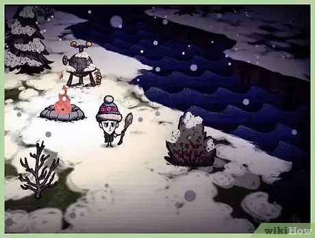 Image titled Fish in Don’t Starve Step 6