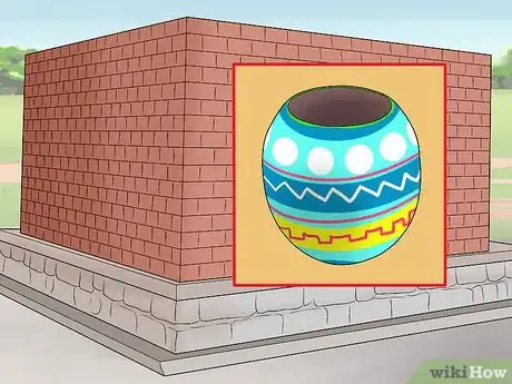 Image titled Make a Brick Kiln Step 1