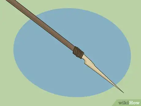 Image titled Catch Fish Without Using a Rod Step 11.jpeg