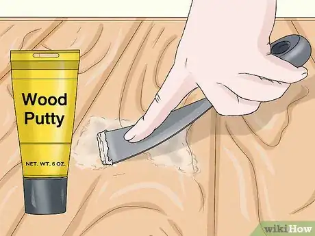 Image titled Remove Dark Stains from Wood Step 17