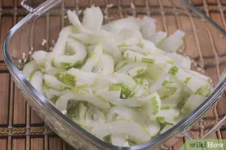 Image titled Make Cucumber Salad Step 27