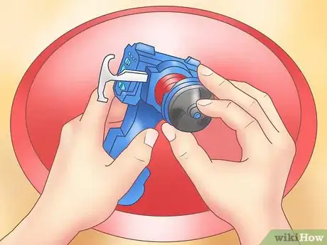 Image titled Control Your Beyblade Step 4