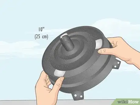 Image titled Choose the Right Torque Converter Step 6