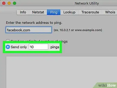 Image titled Ping on Mac OS Step 6