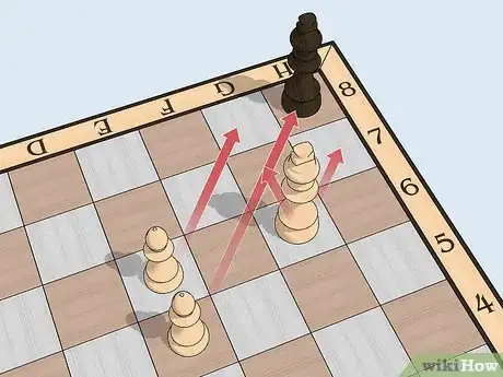 Image titled Play Advanced Chess Step 22