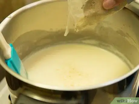 Image titled Make Kulfi (Indian Milk Ice Cream) Step 6