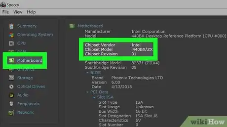 Image titled Upgrade a Processor Step 4