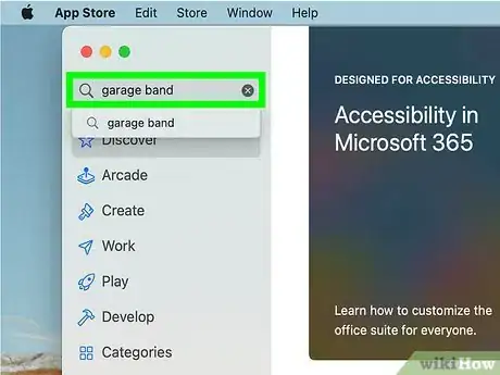 Image titled Download Garageband on Windows 10 Step 14