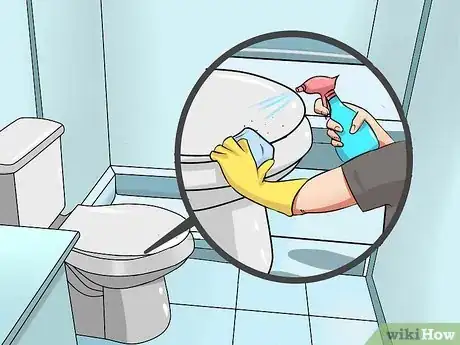 Image titled Be a Good Housekeeper Step 11