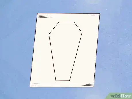 Image titled Create a Spider Man Web Shooter Prop Step 1