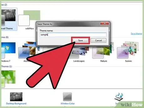 Image titled Install Themes for Windows 7 Step 15