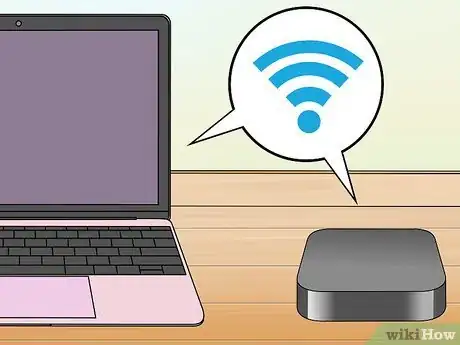 Image titled Connect a Macbook Pro to a TV Step 9