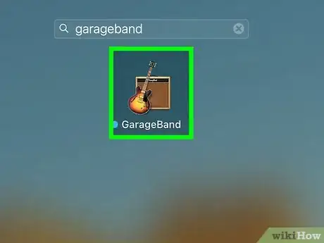 Image titled Download Garageband on Windows 10 Step 16