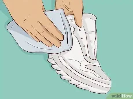 Image titled Make Shoes Last Longer Step 8