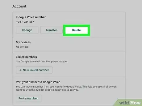 Image titled Get a Google Voice Phone Number Step 16