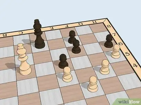Image titled Play Advanced Chess Step 19