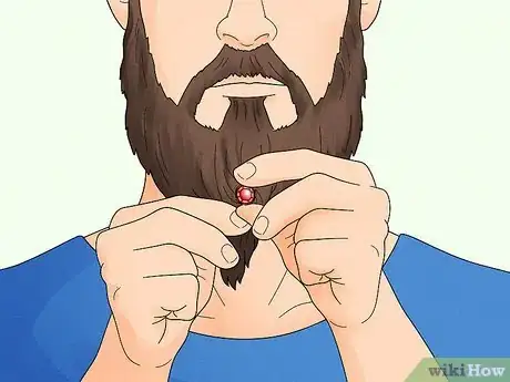 Image titled Use Beard Jewelry Step 8