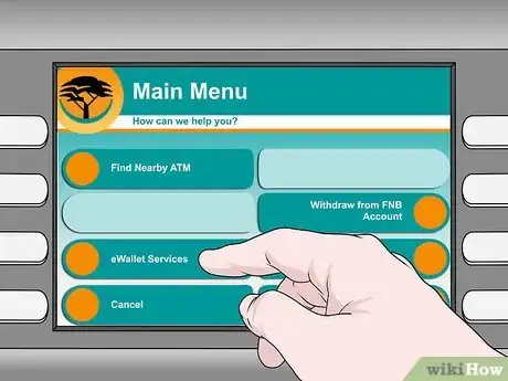 Image titled Withdraw from eWallet Step 7