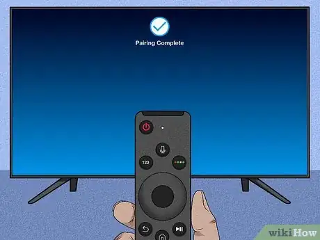Image titled Sync a Samsung Remote to a TV Step 4