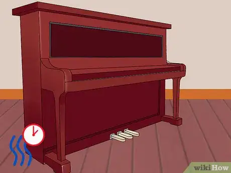 Image titled Paint a Piano Step 13