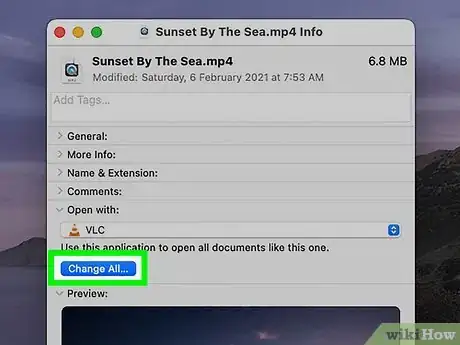 Image titled Change the Default Media Player on a Mac Step 7