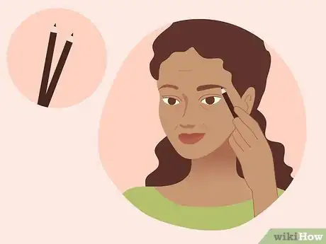 Image titled Do Makeup for Older Women Step 10