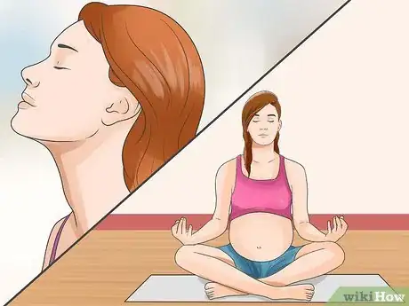 Image titled Naturally Lower Blood Pressure During Pregnancy Step 3