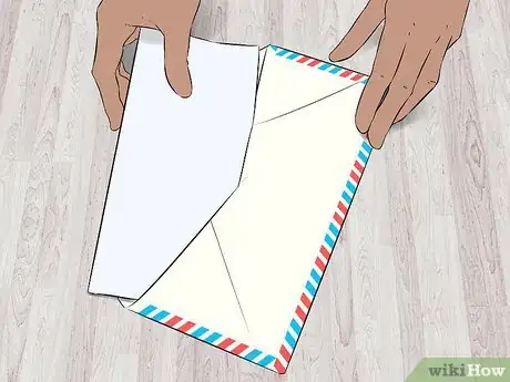 Image titled Write a Formal Letter Step 19