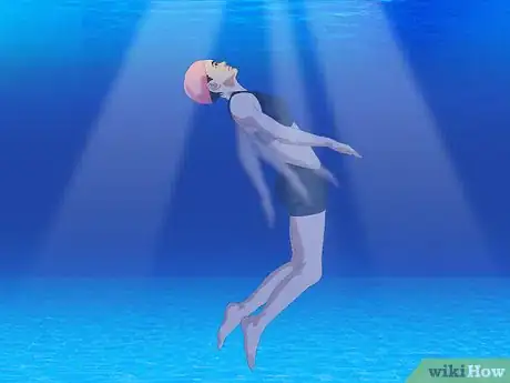 Image titled Do a Back Flip in the Water Step 7