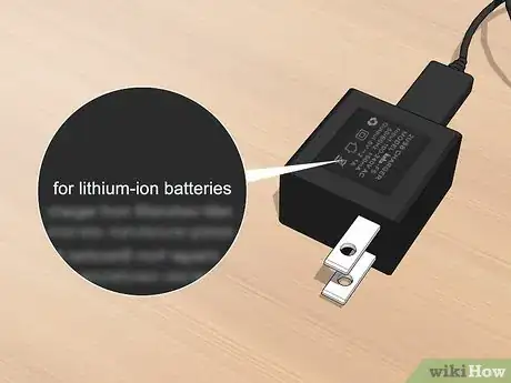 Image titled Maintain Lithium Battery Step 3