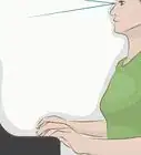 Remember Piano Notes