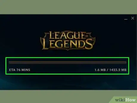 Image titled Play League of Legends Step 8