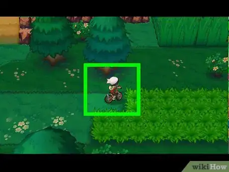 Image titled Catch Pokémon in Safari Zone Step 6