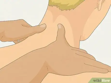 Image titled Fix Neck Pain Step 14