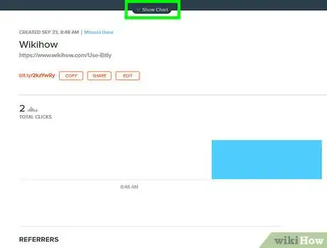 Image titled Use Bitly Step 12