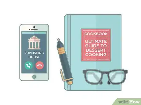 Image titled Write a Cookbook Step 14