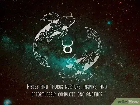 Image titled Pisces Zodiac Sign Step 11