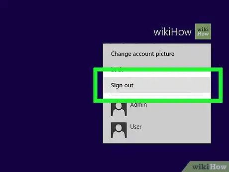 Image titled Hack Windows with a Limited Account Step 11