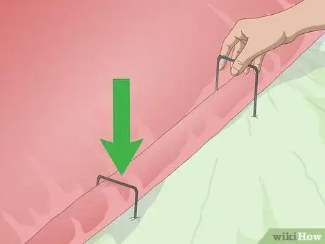 Image titled Make a Long Slip and Slide Step 11