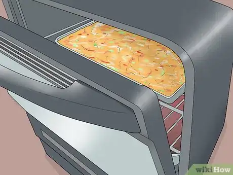 Image titled Use a Broiler Step 12