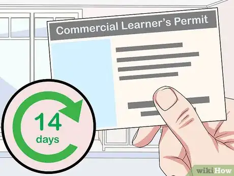 Image titled Get a Class C License Step 9