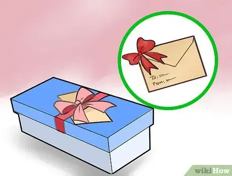 Image titled Choose a Gift Step 10